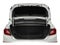 2022 Honda Accord Hybrid EX-L