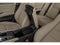 2022 Honda Accord Hybrid EX-L