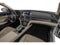 2022 Honda Accord Hybrid EX-L