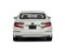 2022 Honda Accord Hybrid EX-L