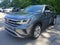 2020 Volkswagen Atlas Cross Sport 3.6L V6 SEL