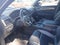 2020 Volkswagen Atlas Cross Sport 3.6L V6 SEL