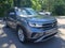2020 Volkswagen Atlas Cross Sport 3.6L V6 SEL
