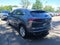 2020 Volkswagen Atlas Cross Sport 3.6L V6 SEL
