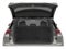 2020 Volkswagen Atlas Cross Sport 3.6L V6 SEL