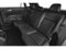 2020 Volkswagen Atlas Cross Sport 3.6L V6 SEL