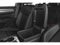 2020 Volkswagen Atlas Cross Sport 3.6L V6 SEL