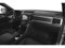 2020 Volkswagen Atlas Cross Sport 3.6L V6 SEL