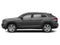 2020 Volkswagen Atlas Cross Sport 3.6L V6 SEL