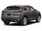 2020 Volkswagen Atlas Cross Sport 3.6L V6 SEL