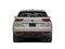 2020 Volkswagen Atlas Cross Sport 3.6L V6 SEL