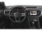2020 Volkswagen Atlas Cross Sport 3.6L V6 SEL