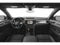 2020 Volkswagen Atlas Cross Sport 3.6L V6 SEL