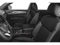 2020 Volkswagen Atlas Cross Sport 3.6L V6 SEL