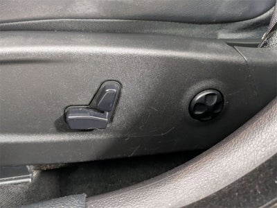 2014 Chrysler 300 300S