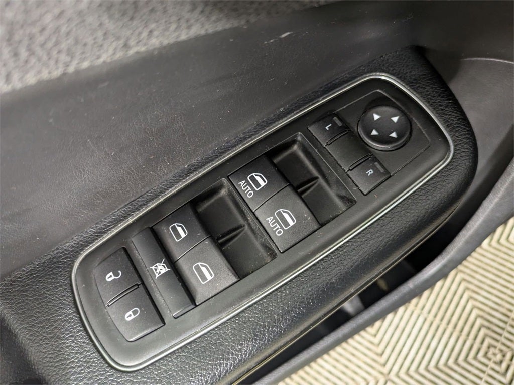 2014 Chrysler 300 300S