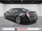 2014 Chrysler 300 300S
