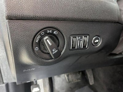 2014 Chrysler 300 300S