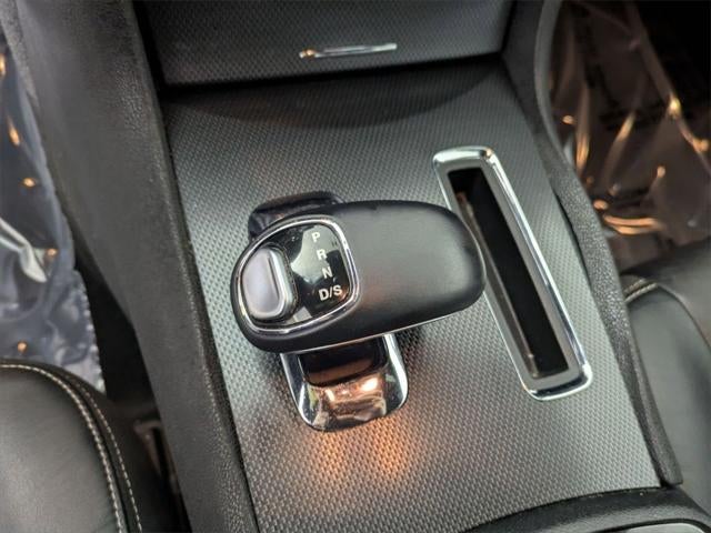 2014 Chrysler 300 300S