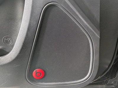 2014 Chrysler 300 300S