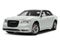2017 Chrysler 300 Limited AWD