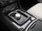 2017 Chrysler 300 Limited AWD