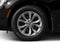 2017 Chrysler 300 Limited AWD
