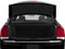 2017 Chrysler 300 Limited AWD