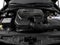 2017 Chrysler 300 Limited AWD