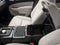 2017 Chrysler 300 Limited AWD