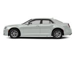 2017 Chrysler 300 Limited AWD