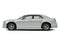 2017 Chrysler 300 Limited AWD