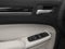 2017 Chrysler 300 Limited AWD
