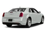 2017 Chrysler 300 Limited AWD