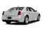 2017 Chrysler 300 Limited AWD