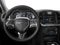 2017 Chrysler 300 Limited AWD