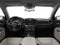 2017 Chrysler 300 Limited AWD
