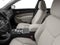 2017 Chrysler 300 Limited AWD