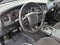 2023 Dodge Charger Super Bee