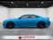 2023 Dodge Charger Super Bee