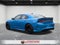 2023 Dodge Charger Super Bee