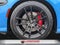 2023 Dodge Charger Super Bee