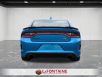 2023 Dodge Charger Super Bee
