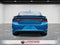 2023 Dodge Charger Super Bee