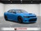 2023 Dodge Charger Super Bee