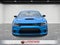 2023 Dodge Charger Super Bee