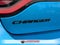 2023 Dodge Charger Super Bee