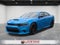 2023 Dodge Charger Super Bee