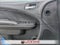 2023 Dodge Charger Super Bee