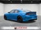 2023 Dodge Charger Super Bee